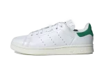 adidas Velostan Smith ‘Cloud White’