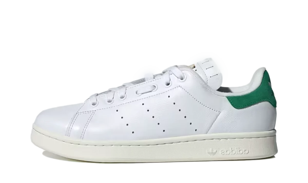 adidas Velostan Smith ‘Cloud White’