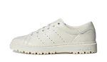 adidas Stan Smith Freizeit ‘Core White’