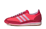 adidas SL 72 OG ‘Solar Red’ (W)