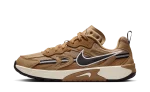 Nike Jam Dark Driftwood