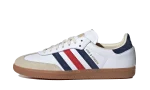 adidas Samba OG Sporty & Rich USA