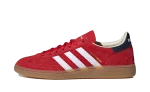 adidas Handball Spezial Sporty & Rich USA