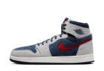 Jordan 1 High Zoom Air CMFT 2 Olympic