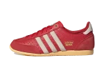 adidas Japan ‘Better Scarlet’