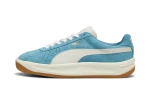 PUMA GV Special SD MII ‘Opale Blue’