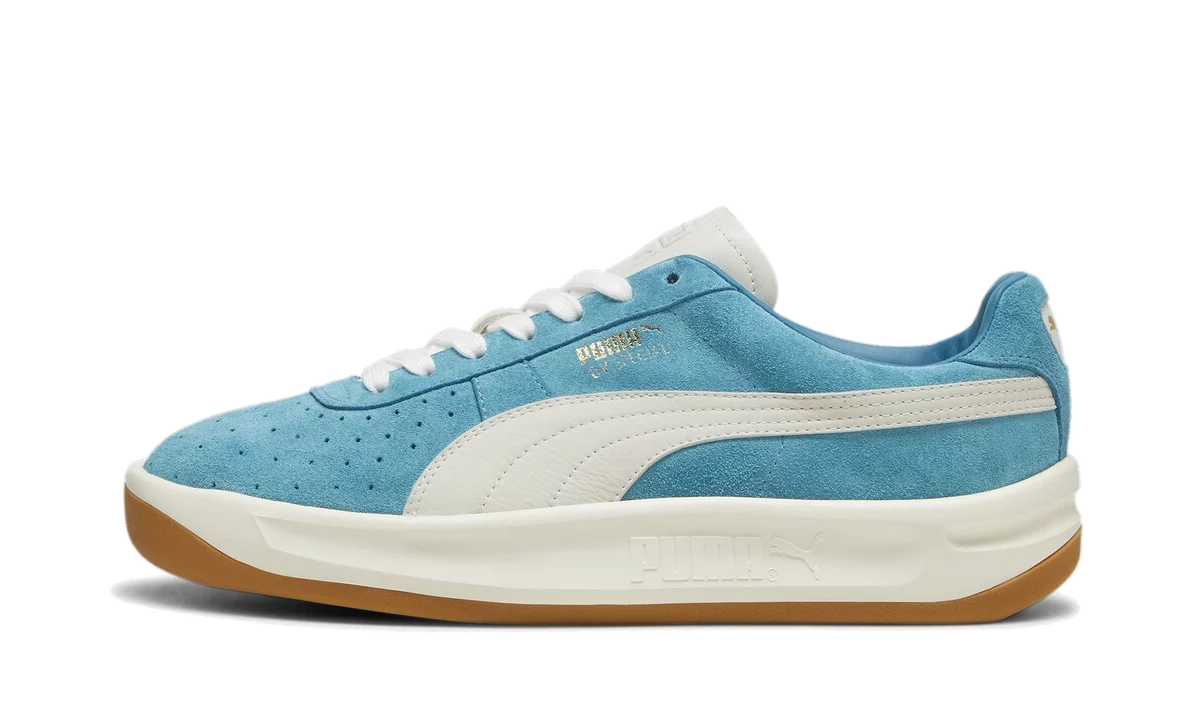 PUMA GV Special SD MII ‘Opale Blue’