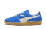 Puma Palermo Vintage Hyperlink Blue