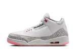 Jordan 3 Retro Wings