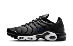 Nike Air Max Plus ‘Anthracite’