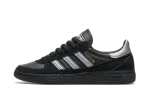 adidas Handball Spezial ‘Black’ (W)