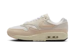 Nike Air Max 1 Guava Ice (W)