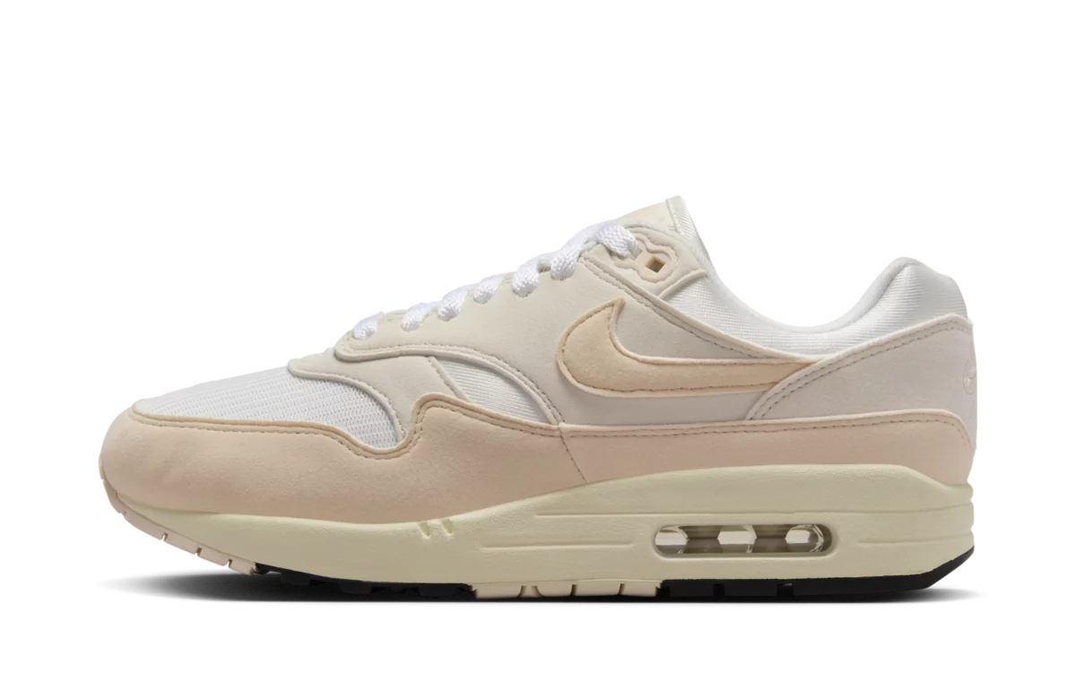 Nike Air Max 1 Guava Ice (W)