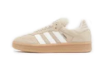 adidas Originals Samba XLG