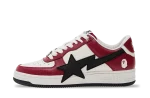 Bape Sta Os 2 M2 ‘Red’