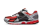 Nike Zoom Vomero 5 Bright Crimson