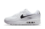 Nike Air Max 90 Next Nature White Black (W)