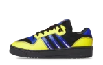 adidas Rivalry 86 Low Deadpool & Wolverine Wolverine