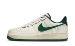 Nike Air Force 1 Low ’07 Sail Fir Green