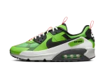 Nike Air Max 90 Drift Action Green