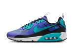 Nike Air Max 90 Drift Persian Violet