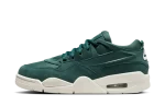 Jordan 4 RM Oxidized Green (W)