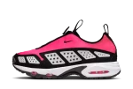 Nike Air Max Sunder Hyper Pink Black (W)