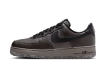 Nike Air Force 1 Low Paris