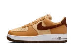 Nike Air Force 1 Low ’07 Next Nature Flax Cacao Wow (W)