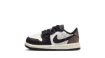 Jordan 1 Retro Low OG Mocha (TD)