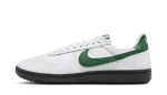 Nike Field General ’82 SP White Gorge Green