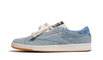 Reebok Club C Footpatrol