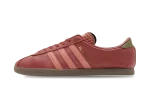 adidas Stuttgart 24 size? Exclusive Burnt Sienna