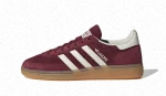 adidas Handball Spezial Shadow Red (W)