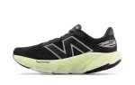 New Balance Fresh Foam Balos ‘Black’