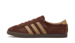 adidas City ‘Brown’ – size?