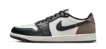 Jordan 1 Retro Low OG Mocha