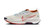 Nike React Pegasus Trail 5 Gore-Tex Photon Vintage Coral