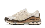 ASICS Gel-NYC Cream