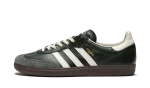 adidas Samba OG Sneakersnstuff 25th Anniversary