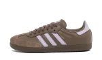 adidas Samba OG Earth Strata (W)