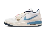 Air Jordan Legacy 312 Low ‘Aegon Storm’