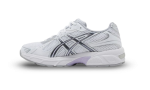 ASICS Gel-1130 White Carrier Grey Lilac (W)