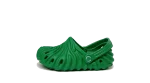 Crocs Pollex Clog by Salehe Bembury Curry (TD)