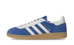 adidas Handball Spezial 75th Anniversary Pack Collegiate Royal