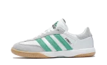 adidas Samba MN ‘White & Green’