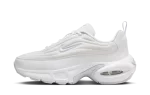 Nike Air Max Portal White Pure Platinum (W)