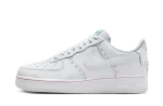 Nike Air Force 1 Low ’07 LV8 The Masters Back 9 Collection