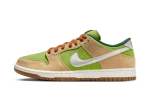 Nike SB Dunk Low Escargot