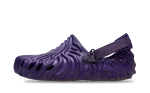 Crocs Pollex Clog by Salehe Bembury Ube